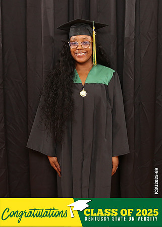 20250509-KSU2025-69