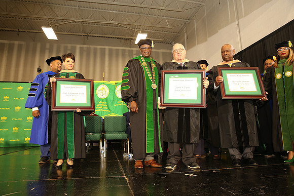 KSU-2025-Grad-308