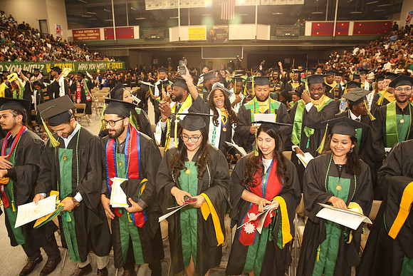 KSU-2025-Grad-1085