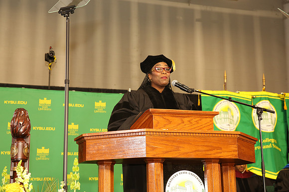 KSU-2025-Grad-1092