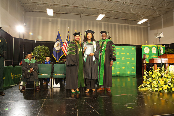 KSU-2025-Grad-1391