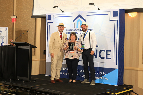 KMHI_Awards_2025-54