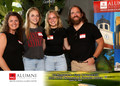 20240624-WKU6