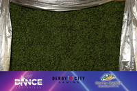 LetsDance_RedCarpet_2024