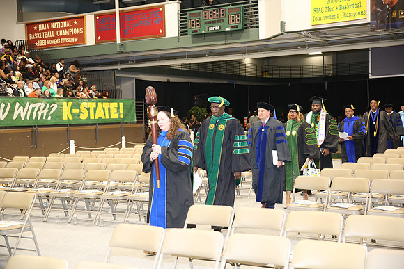 KSU-A-0056