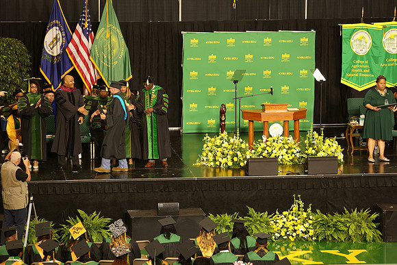 KSU-2025-Grad-390