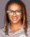 Crystal Anderson-16-PRO