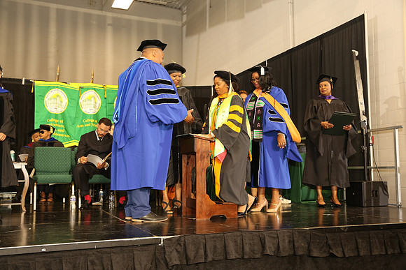 KSU-2025-Grad-1185