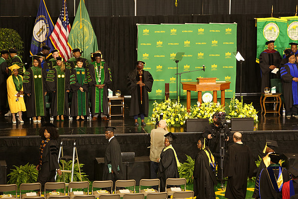 KSU-2025-Grad-106