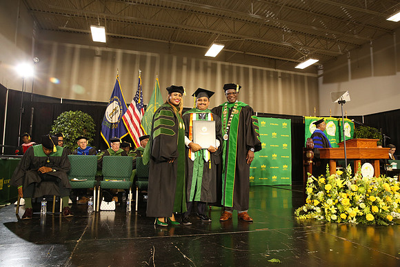 KSU-2025-Grad-1268
