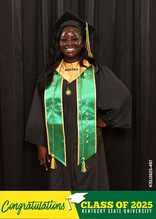 20250509-KSU2025-497