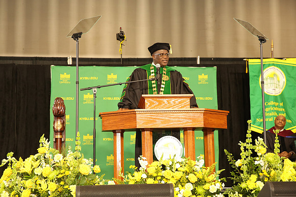 KSU-2025-Grad-380