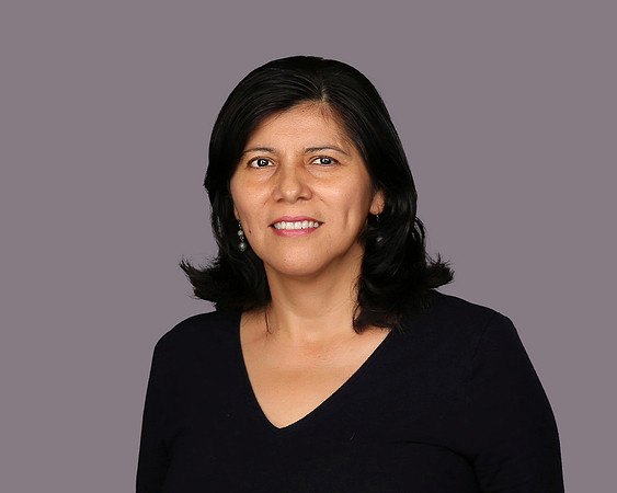 Lucero Aguilar Ortega-8