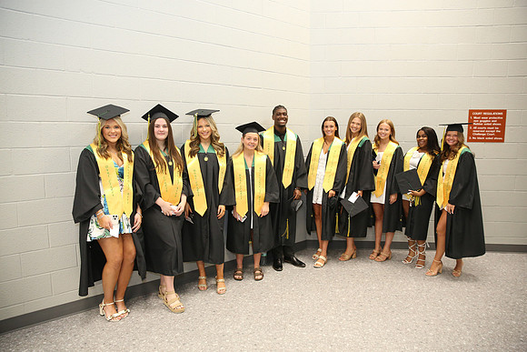KSU-2025-Grad-30