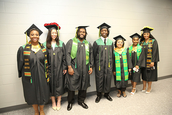 KSU-2025-Grad-38