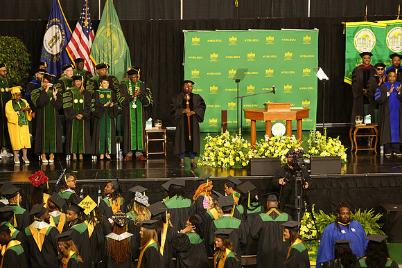 KSU-2025-Grad-134