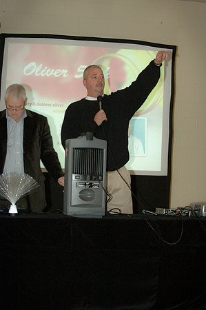 Oliver50_0545.jpg