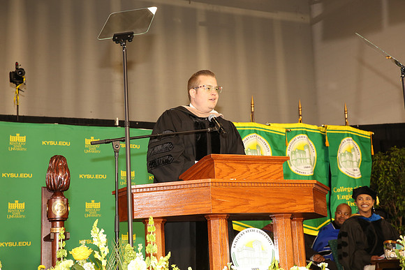 KSU-2025-Grad-200