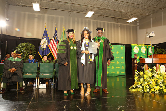 KSU-2025-Grad-1321