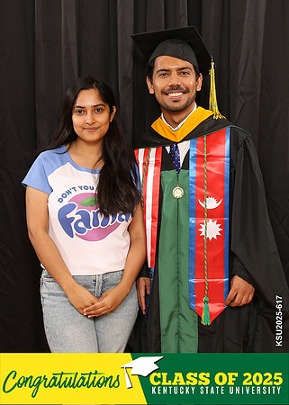 20250509-KSU2025-617