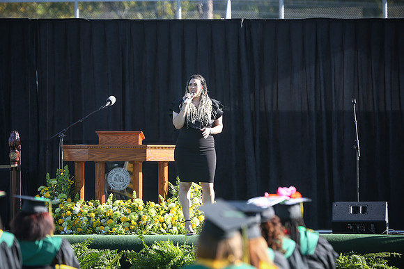 grad2020-151
