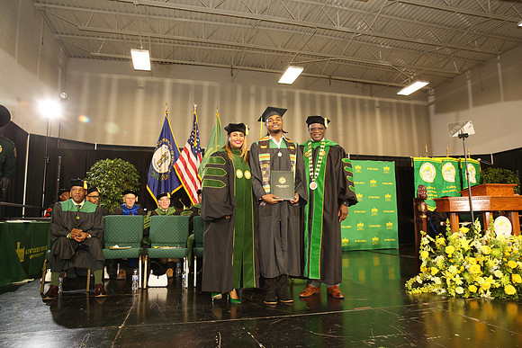 KSU-2025-Grad-1359