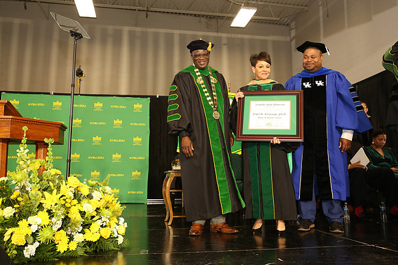 KSU-2025-Grad-298