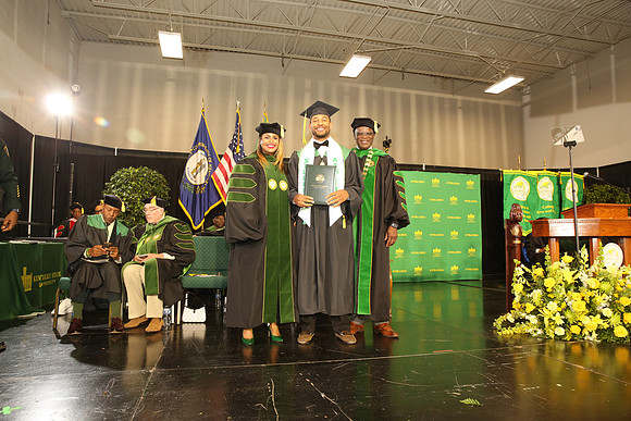 KSU-2025-Grad-1412