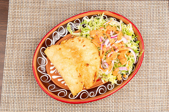 TaqueroMucho_Taqueria_EmpanadasDeQueso_4