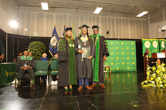 KSU-2025-Grad-1484