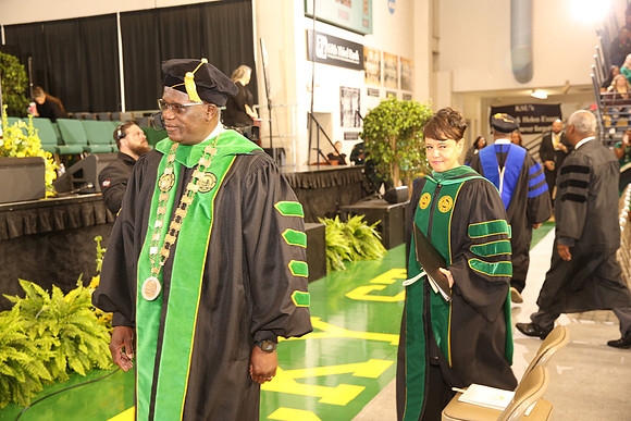 KSU-2025-Grad-96