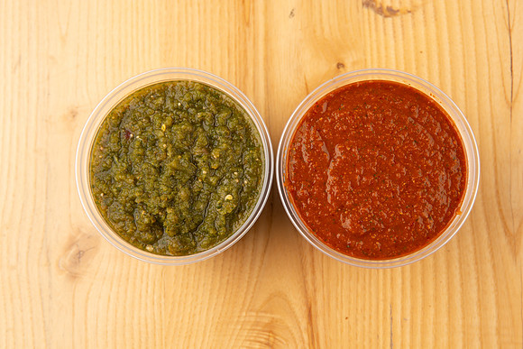 Zambrero_ALaCarte_BlendedSalsa_2