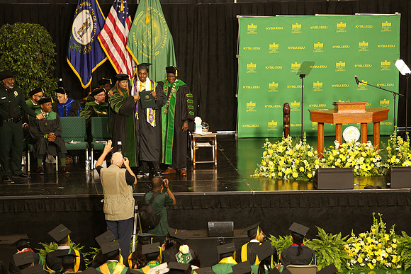 KSU-2025-Grad-1498