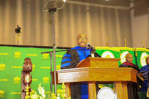 KSU-2025-Grad-149