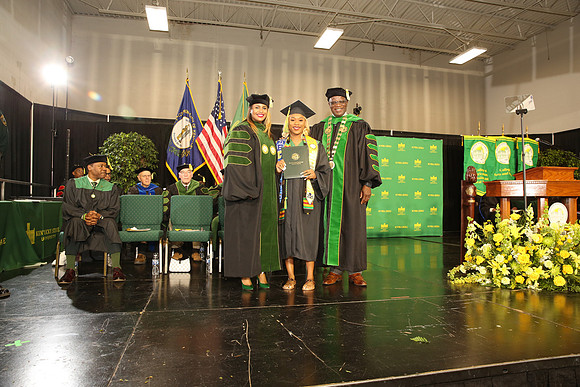 KSU-2025-Grad-1382