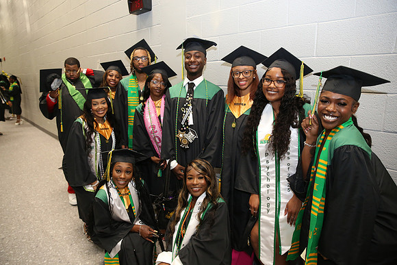 KSU-2025-Grad-24