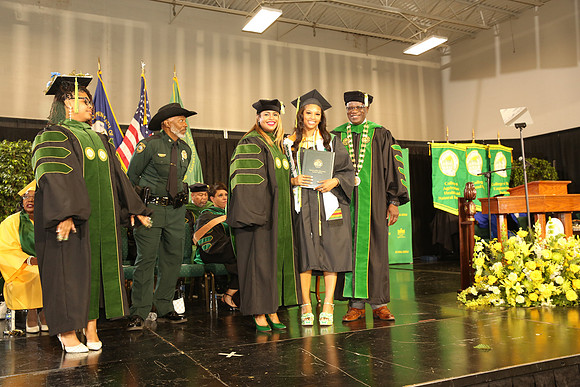 KSU-2025-Grad-494