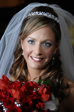 1128-edit.jpg