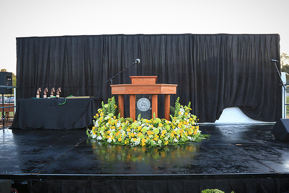 grad2020-6