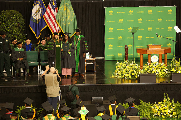 KSU-2025-Grad-1467