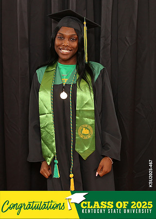 20250509-KSU2025-467
