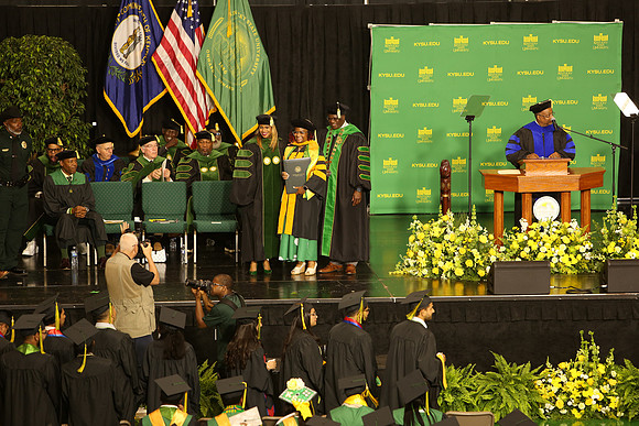 KSU-2025-Grad-1197