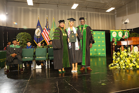 KSU-2025-Grad-1334