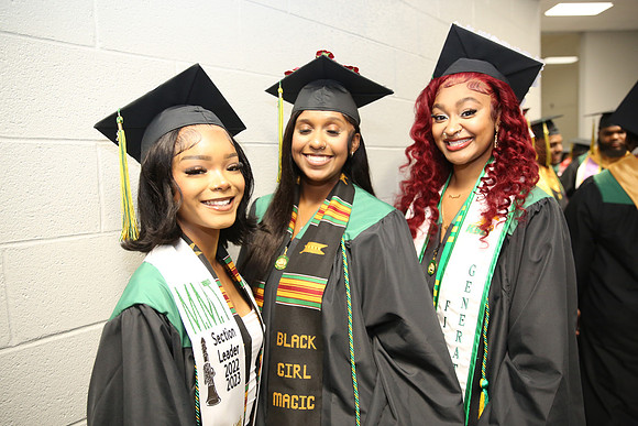 KSU-2025-Grad-993