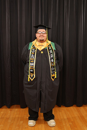 KSU2025-364