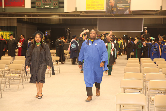 KSU-2025-Grad-114
