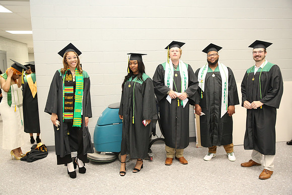KSU-2025-Grad-32