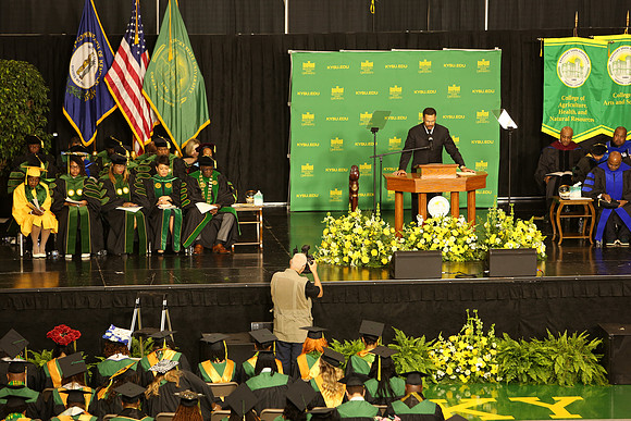 KSU-2025-Grad-181