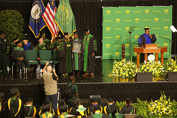 KSU-2025-Grad-1264