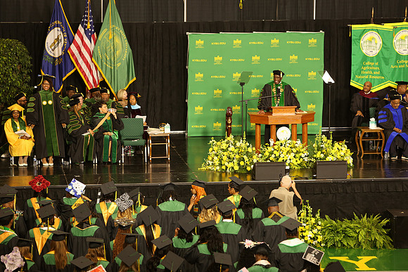 KSU-2025-Grad-371